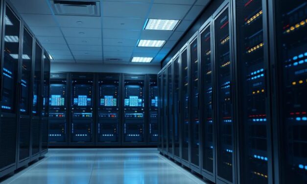 Jak wybrać tani serwer dedykowany dopasowany do potrzeb biznesu